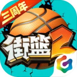 8868体育app网站