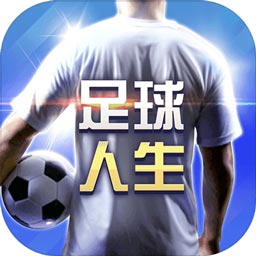 永利总站62111
