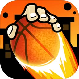 365足球外围平台网