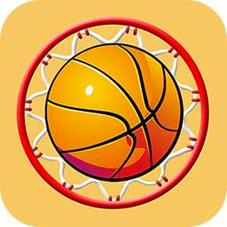 kaiyun官方下载App