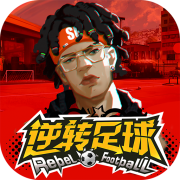 beat365亚洲体育官网在