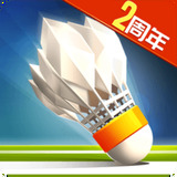 速球吧直播app官方下载手机版