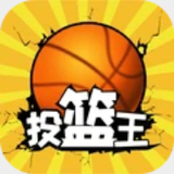 bob全站