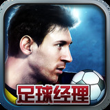 Bsport体育最新版本