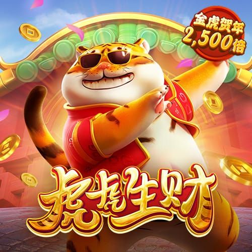 kaiyun官方下载App下载官网