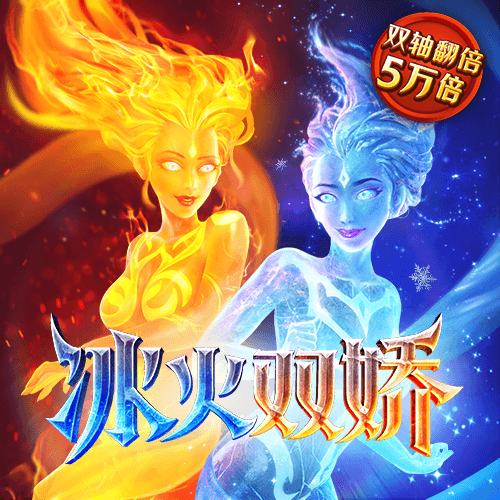 新利体育18官网