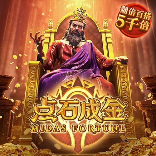 AYX·爱游戏体育