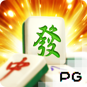 博亚app官方下载