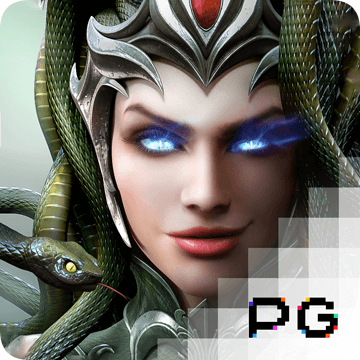 c7c7.cpp官方版
