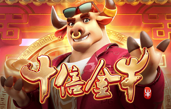 8波体育app下载