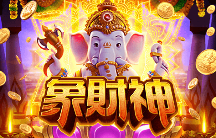 qy千亿体育官方网站