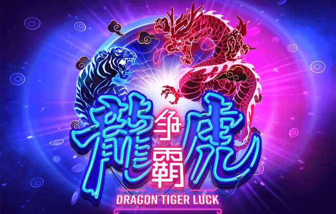 55世纪官网首页