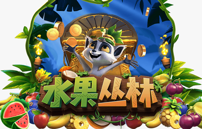 bob体彩官方网站