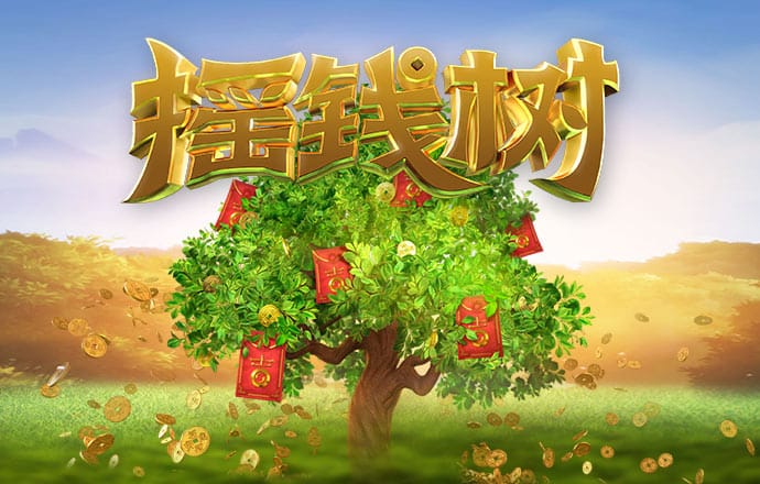 188金宝搏BET亚洲体育网址