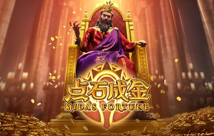 搏冠体育平台app下载