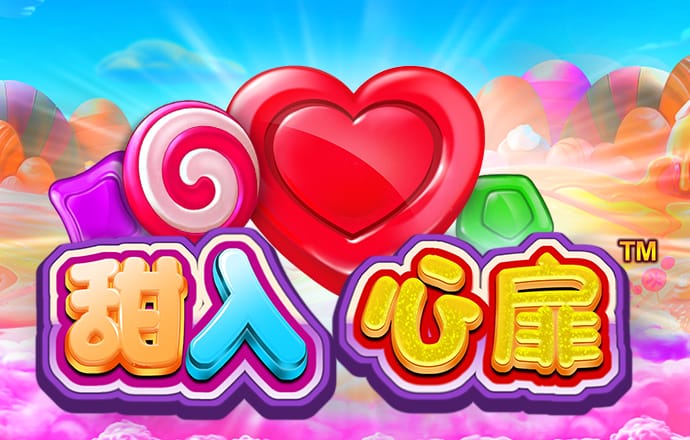 ob欧宝官网体育登录