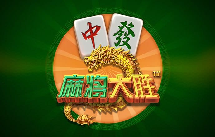 z6com·尊龙凯时官方网站