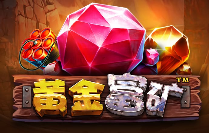 k1体育棋牌
