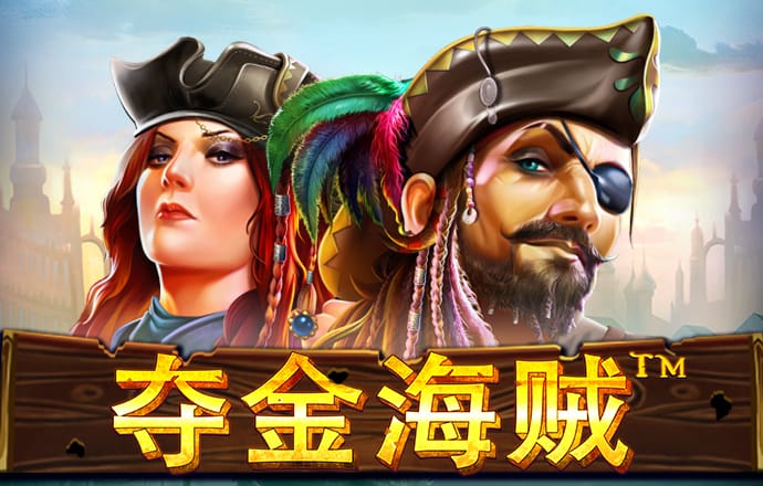 胜利体育官网