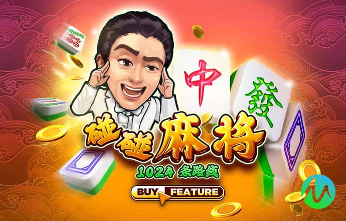 天博·体育全站app官网入口
