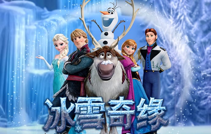大众彩票购彩大厅welcome