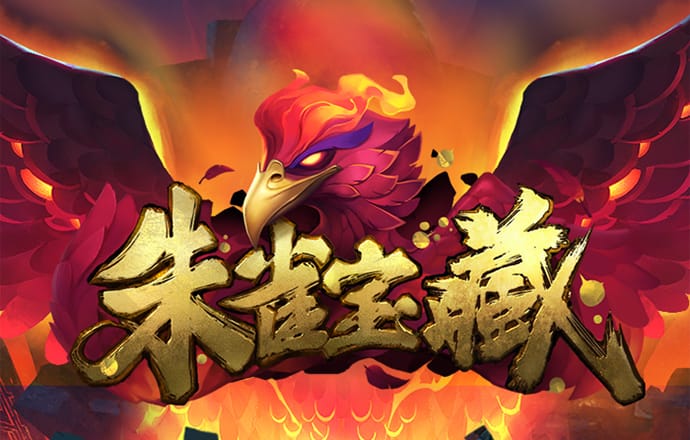 多多28pg平台下载