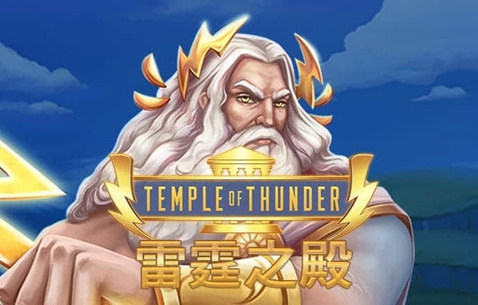 b33体育官方app下载