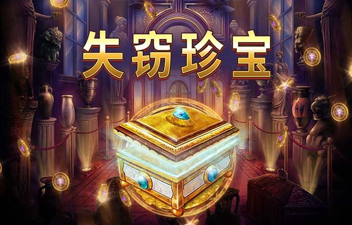 贝博app体育下载官网APP下载