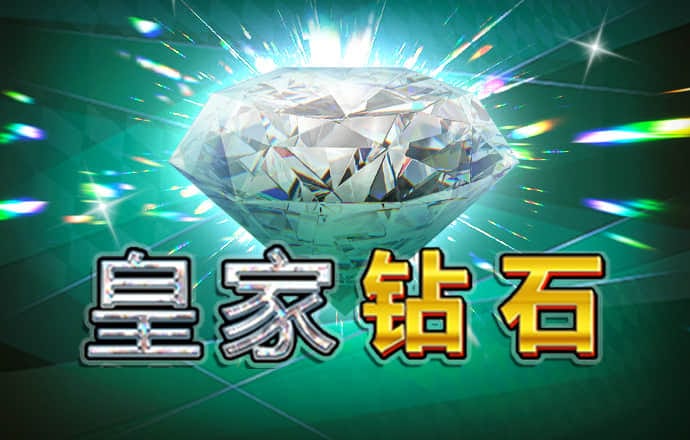幸福宝app下载官网