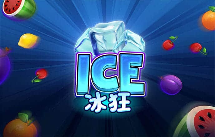 博乐体育・APP官方网站