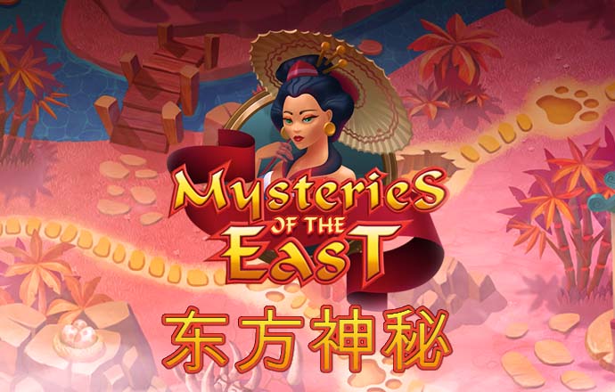 澳门二四六天天彩资讯应用