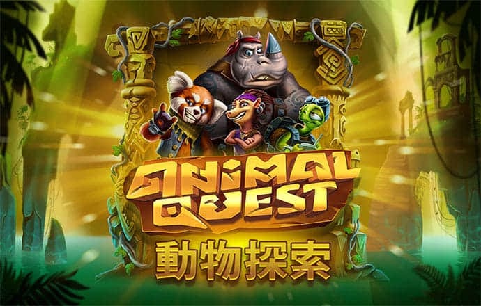 九游体育(中国)官方网站