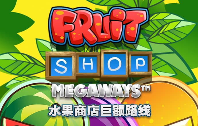 江南app体育官网