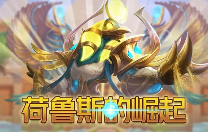 bck体育游戏平台