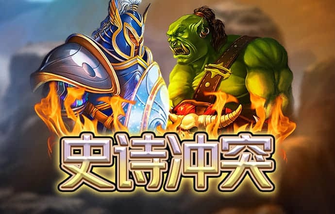 亚傅体育官网入口app
