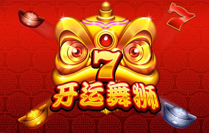 Manbetx3.0登陆